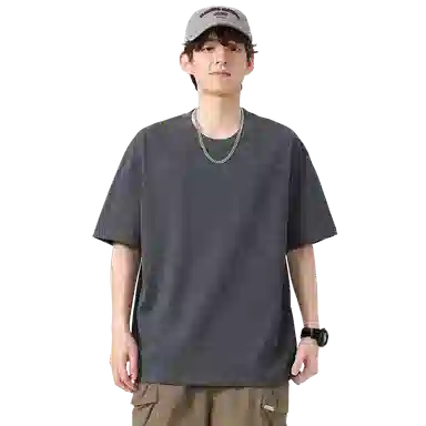 PANDA ADEVIL city boyT