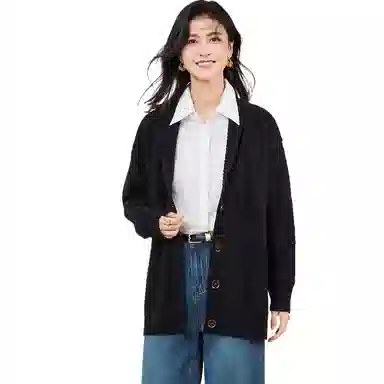 JINJU