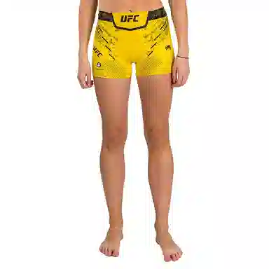VENUM UFC AUTHENTIC FIGHT NIGHT