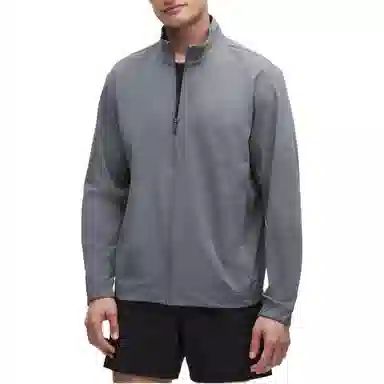 lululemon Zeroed In FW24