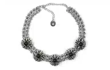 COMPLETE99 cleanfit 316L