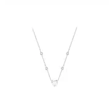 Cuz strange Intention "1heart"