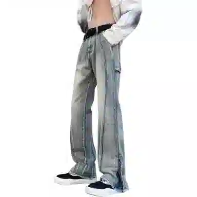 NOAHGIGI ootdcleanfit