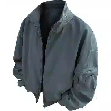 JUNGLE PANDA cleanfit