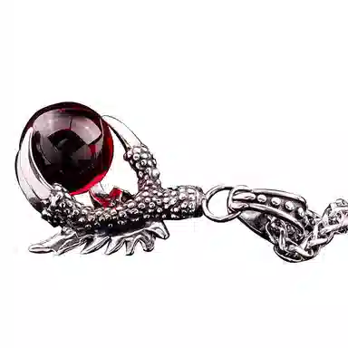 IDEE CREATIVE IDEA FOR YOU