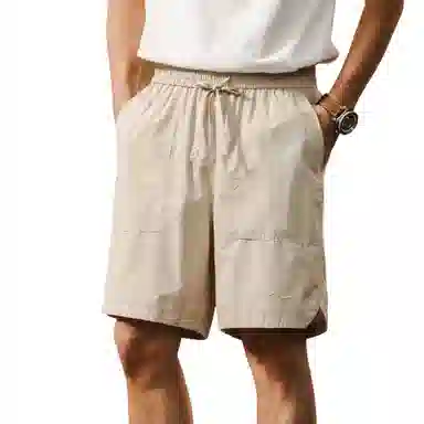 Jayleno