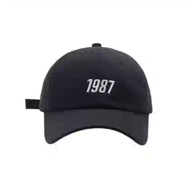 IOTS 1987