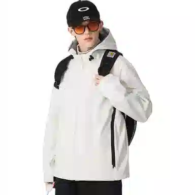 RAP PANDA