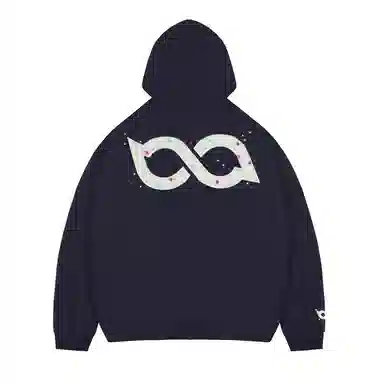 BIPOLAR logo