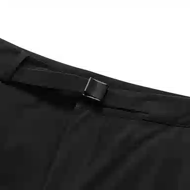 FILA FUSION FILA FUSION X