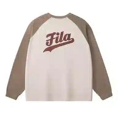 FILA FUSION T