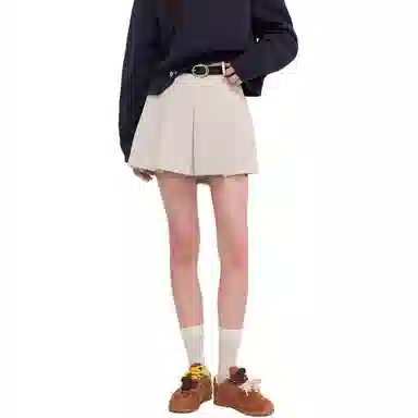 ZIHAN
