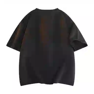 TT