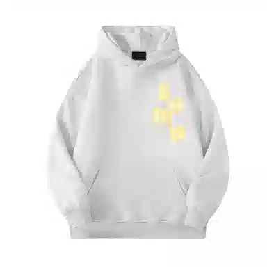 XDFM