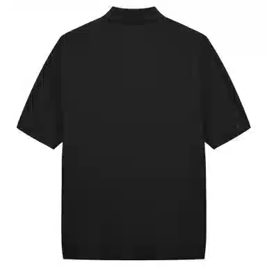 Automobili Lamborghini logo