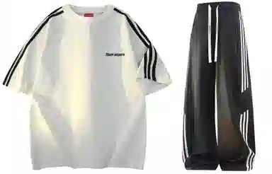 maxim's de paris 260g