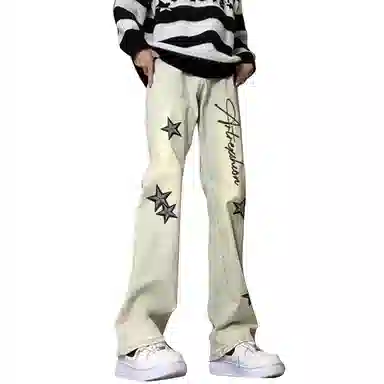 REXSHION Logocleanfit