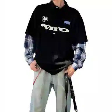 SOCKKEY cleanfitPOLO
