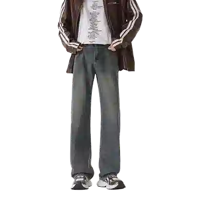 JNJK