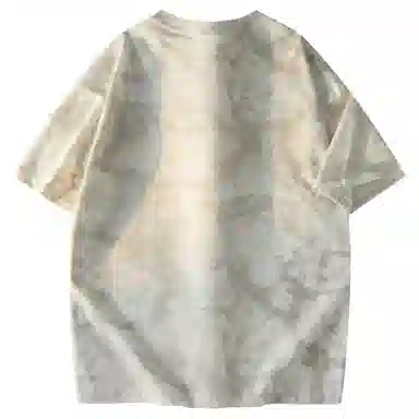 SPONGEBOB SQUAREPANTS insT