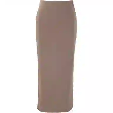 SEE YOU TOMORROW SISTERS