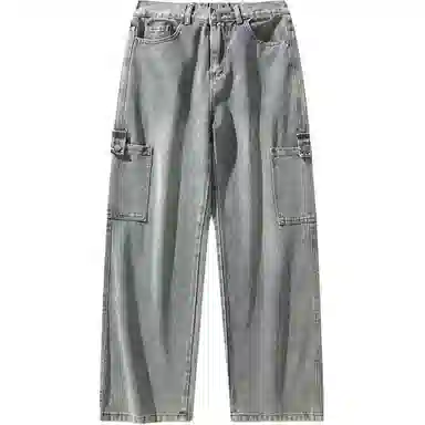 COMBO