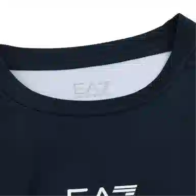 EMPORIO ARMANI EA7 LogoT