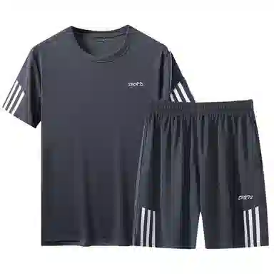 MKIEZER t
