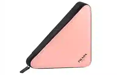 PRADATCO y2k 23*13cm