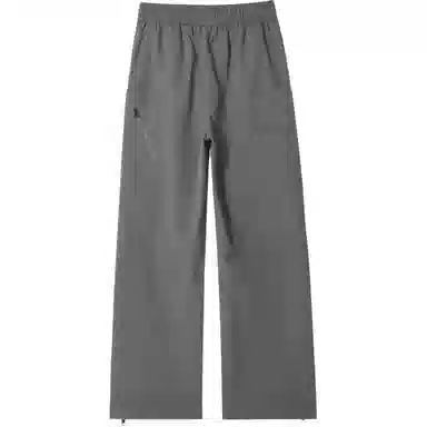 Automobili Lamborghini