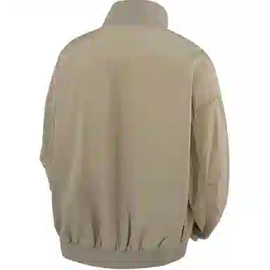 Colorful Creations Logo