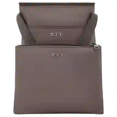 TUMI Just In Case Tote
