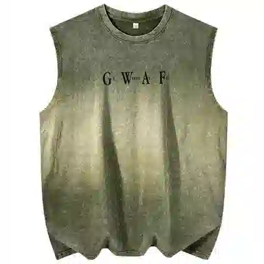 GWAF LOGO