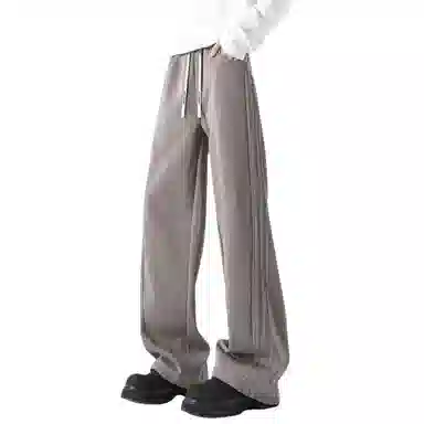 FAKE VINTAGE cleanfitlogo