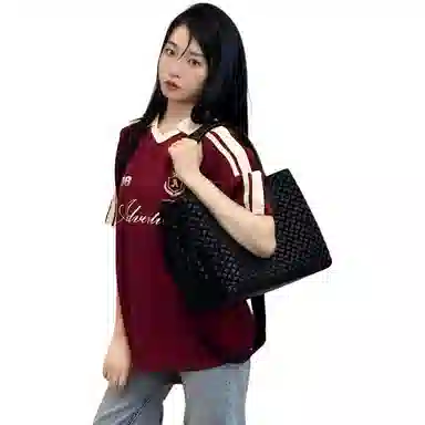 EMINU Polo