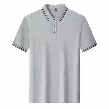 tpolo