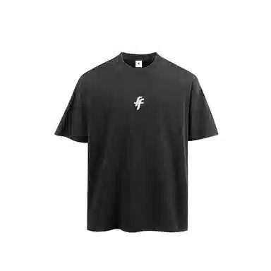 FOR FEAR THAT logoClean fitT