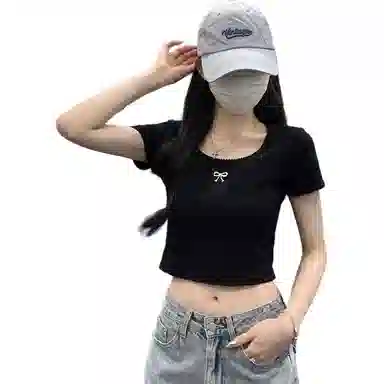 ERIRI T