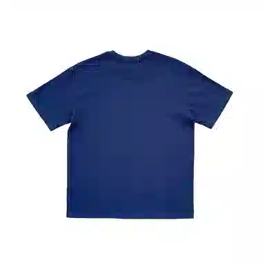 HYLHYL T