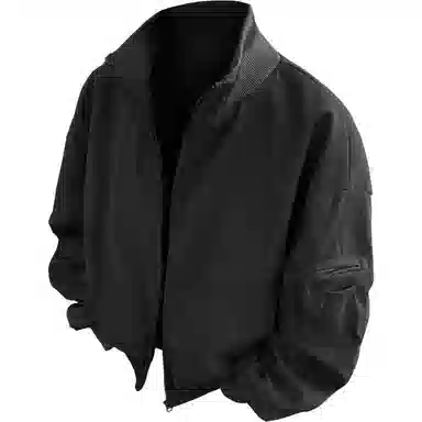 JUNGLE PANDA cleanfit