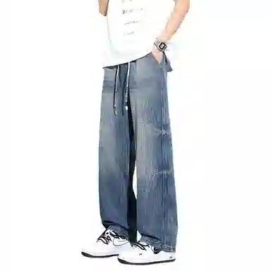 WilliamPOLO