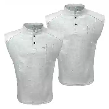 maxim's de paris cleanfit