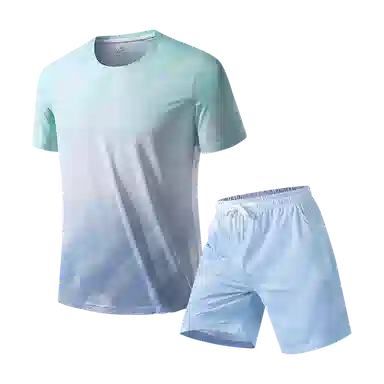 LISENPOK t
