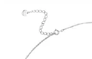 Sanrio S925 Hellokitty