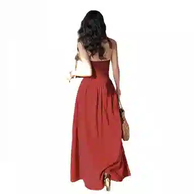 SEE YOU TOMORROW SISTERS