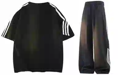 maxim's de paris 260g