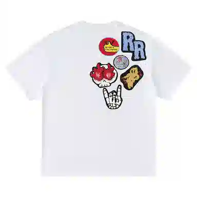 PERK EGLE 2309cleanfitT