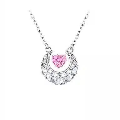 NIGHT RIDER DRIGINAL 925