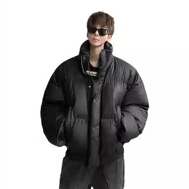 FOREST LIBRARY puvibe