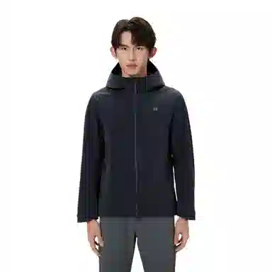 KOLON SPORT 2L